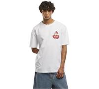Mister Tee Cherry Good Oversize Tee