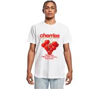 Mister Tee Cherry Moments Tee