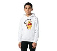 Mister Tee Child Stronger Together Sweatshirt