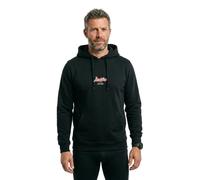 Mister Tee Eagle Paradise Kapuzenpullover