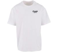 Mister Tee Fresh Like That Oversized Kurzarm-t-shirt