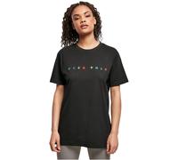 Mister Tee Fuck This Kurzarm-t-shirt