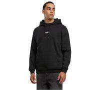 Mister Tee Good Day EMB Hoodie