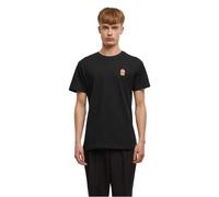 Mister Tee T-Shirt Have A Drink Emb MT2710 Black-M