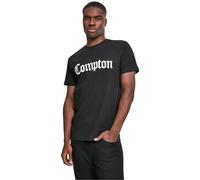 Mister Tee Compton Tee für Herren - L