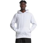 Mister Tee Fuckyou Kapuzenpullover S White