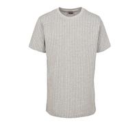 Mister Tee Herren F**kyou Tee 2XL Black