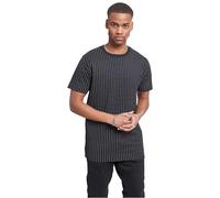 Mister Tee Herren F**kyou Tee XL Black