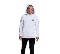 Mister Tee LA Weiß Herren XL Weiß XL