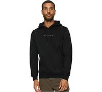 Mister Tee Herren Kapuzenpullover Way Up In The Sky Hoody Black XL