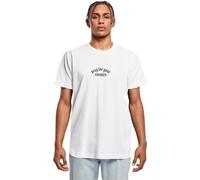 Mister Tee Herren Pray for Your Enemies Tee