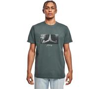 Mister Tee Herren Pray Tee