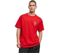 Mister Tee Not Like Us Oversize Tee