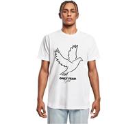 Mister Tee Herren T-Shirt