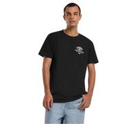 Mister Tee Herren T-Shirt Know Your Destiny Tee Black M