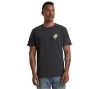 Mister Tee Herren Wasted Youth Tee