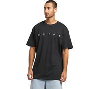 Mister Tee Highrollers Oversize Tee