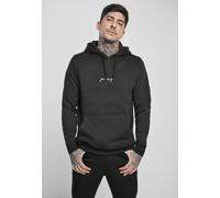 Mister Tee Pray Emb Sweatshirt