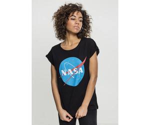 Mister Tee Inignia Gt Kurzarm-t-shirt