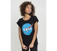 Mister Tee Inignia Kurzarm-t-shirt