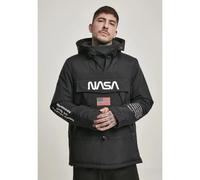 Mister Tee Jacke