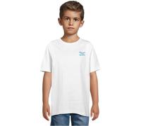 Mister Tee Jungen T-Shirt