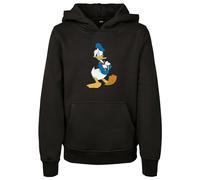 MisterTee Sweatshirt »Donald Duck« (1-tlg) SIZE,110/116|122/128|134/140|146/152|158/164
