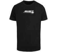 Mister Tee Killing It Kurzarm-t-shirt
