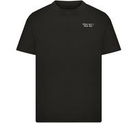 Mister Tee Kinder T-Shirt Good Day Palm Tree MTK369 Black-122/128