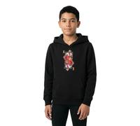 Mister Tee King Mike Kapuzenpullover
