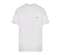 Mister Tee Kyoto Japan Birds And Flowers Kurzarm-t-shirt