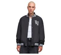 Mister Tee Los Angeles Arc Light Jacke