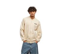 Mister Tee Los Angeles Jacke