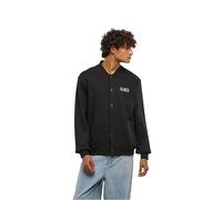 Mister Tee Los Angeles Jacke