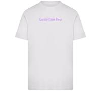 Mister Tee Loyalty Runs Deep Kurzarm-t-shirt
