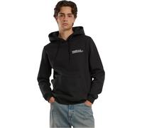 Mister Tee Male Hoodies Tranquille Hoody, Regular Fit, M