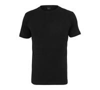 Mister Tee Male Tees Mt Plain Tee, Regular Fit, XL