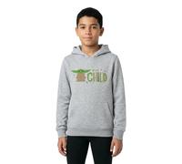 Mister Tee Mandalorian The Child Kapuzenpullover