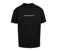 Mister Tee Motion Oversize Tee