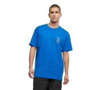 Mister Tee Not Like Us Oversize Kurzarm-t-shirt