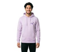 Mister Tee Paradise Cherries Kapuzenpullover