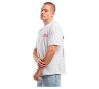 Mister Tee Paradise Land Kurzarm-t-shirt