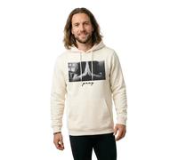 Mister Tee Pray Kapuzenpullover