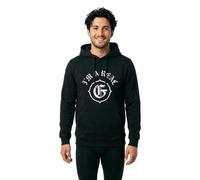 Mister Tee Real G Kapuzenpullover