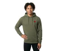 Mister Tee Rose Kapuzenpullover