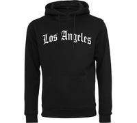 Mister Tee Los Angeles Kapuzenpullover