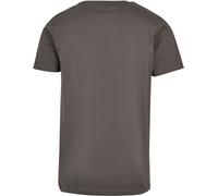 Mister Tee T-Shirt Can't Hang With Us Tee MT1187 Darkshadow-3XL