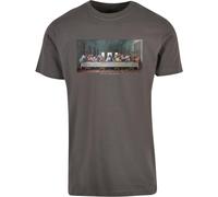 Mister Tee T-Shirt Can't Hang With Us Tee MT1187 Darkshadow-4XL