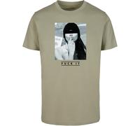 Mister Tee T-Shirt F#?Kit Tee MT133 Softsalvia-2XL