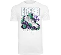 Mister Tee T-Shirt Fresh Like That Tee